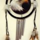 Dream Catchers
