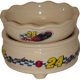 Candle Warmers