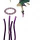 Wind Chimes