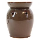 Round Tart Warmer
