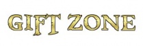 giftzone440