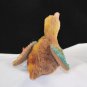 Ty Beak The Ty-Dye Kiwi Bird Retired Beanie Baby 4211