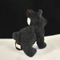 Retired Scottie The Terrier Ty Beanie Baby 4102