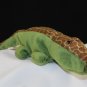 Ty Ally The Alligator Retired Beanie Baby 4032