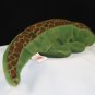Ty Ally The Alligator Retired Beanie Baby 4032