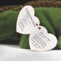 Ty Ally The Alligator Retired Beanie Baby 4032