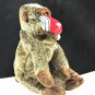 Ty Cheeks The Baboon Retired Beanie Baby 4250