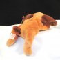 Retired Bones The Dog Ty Beanie Baby 4001