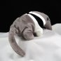 Retired Ants The Anteater Ty Beanie Baby 4195