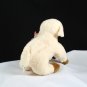 Ty Beanie Baby Ewey The Lamb Retired 4219