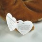 Ty Paul The Walrus Retired Beanie Baby 4248