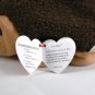 Retired Ty Prickles The Hedgehog Beanie Baby 4220