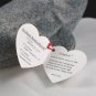 Retired Ty Slippery The Seal Beanie Baby 4222