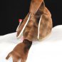 Retired Ty Beanie Baby Early The Robin Bird 4190