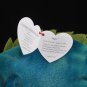 Ty Beanie Baby Iggy The Iguana Retired 4038