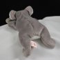 Ty Beanie Baby Mel The Koala Bear Retired 4162
