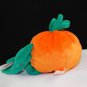 Retired Ty Beanie Baby Pumkin' The Pumpkin 4205