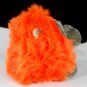Omar the Orangutan Puffkins by Swibco Style 6665