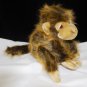 Ty Cha Cha the Monkey Classic Plush Style 7005