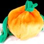 ty pumpkin plush