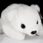Chilly the Polar Bear Ty Beanie Buddy Plush Style 9317