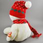 ty beanie buddy snowboy