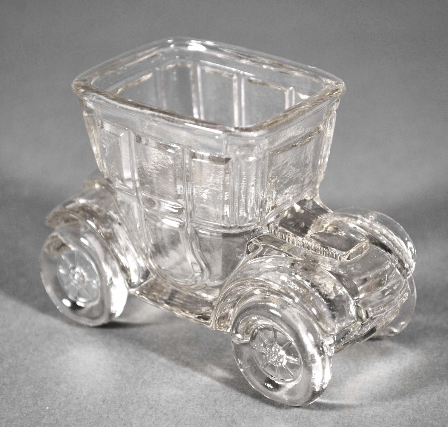 trucker toothpicks trucker toothpicks