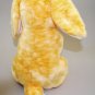 Grace The Easter Bunny Ty Beanie Buddy Ty-Dyed Plush Style 9389