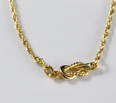 vintage avon jewelry
