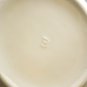 Royal China Currier & Ives Gravy Boat Spouted