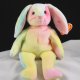 Ty Beanie Babies