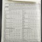 McCall's 6764 Misses' Jones New York Suit Sewing Pattern Size 12