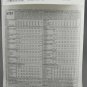 McCall's 5757 Fashion Basics Misses' Two Pieced Suit Sewing Pattern Size C 10-12-14