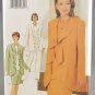 Butterick 3559 Sewing Pattern Misses' Jacket Top Skirt & Pants Size 12-14-16