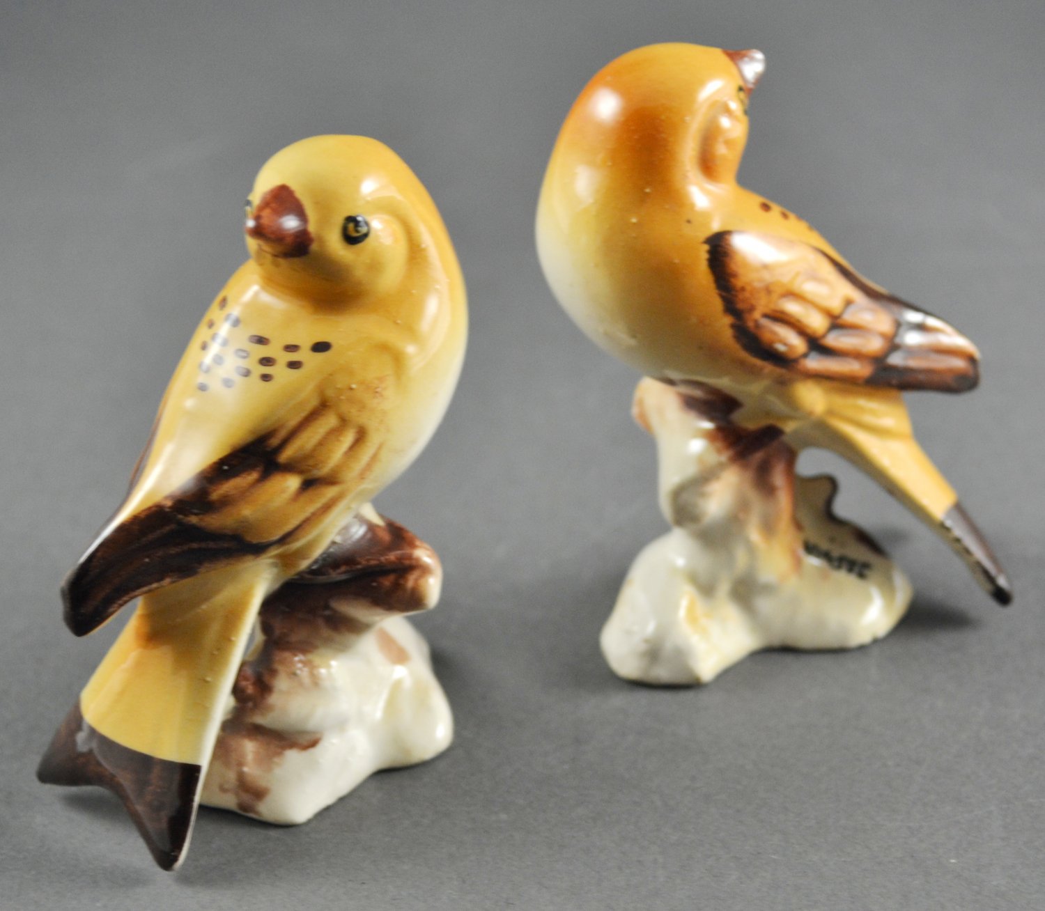 amazon bird figurines