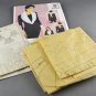 Vogue 1051 Sewing Pattern Christian Francis Roth Misses' Jacket Size 12