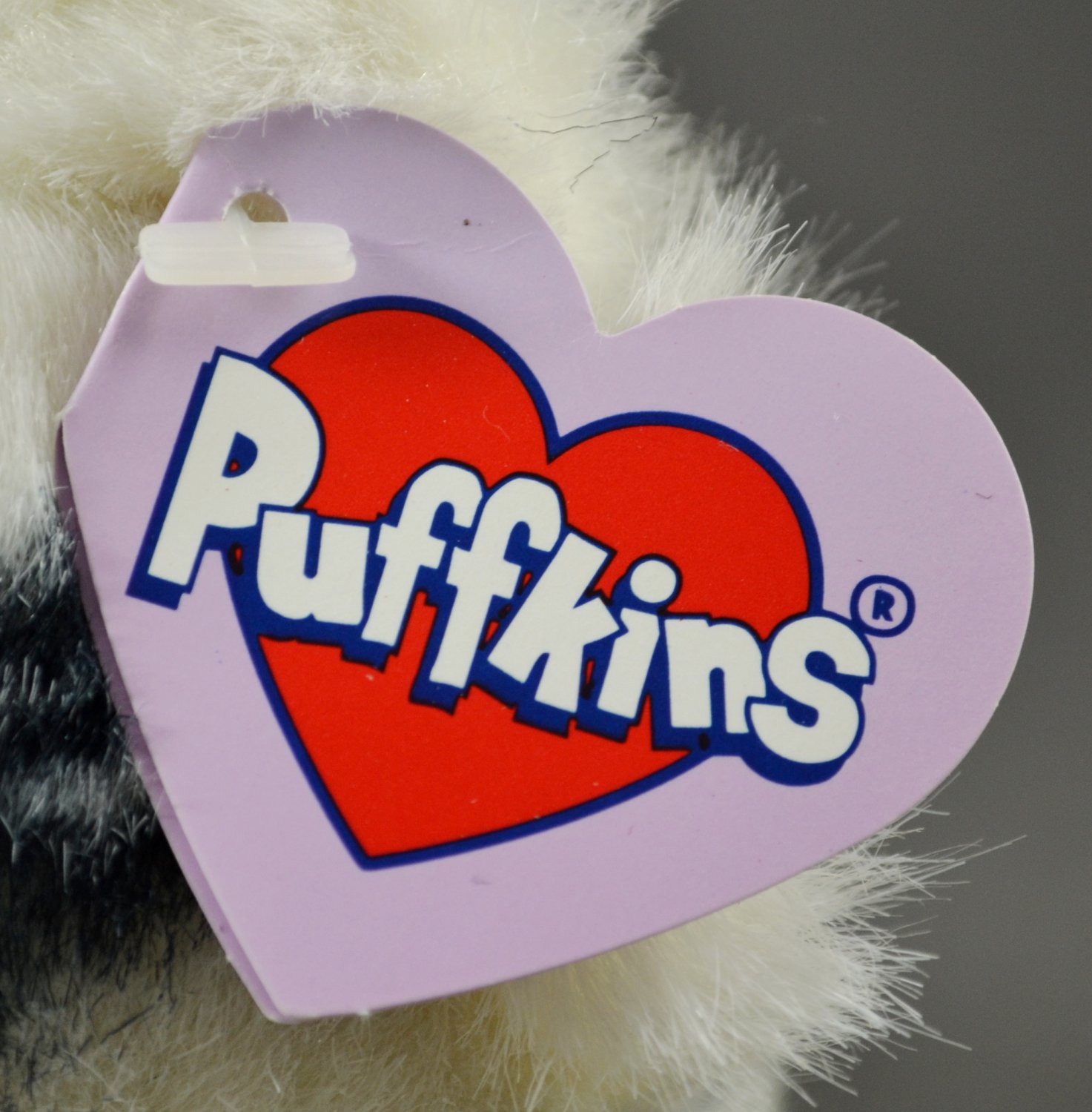 swibco puffkins