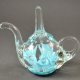 Joe Rice / St Clair Art Glass