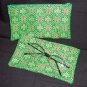 Irish Dogs Utility Sac