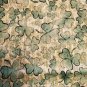 Irish Shamrock Scatter Utility Sac