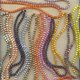 Fiber Optic Beads
