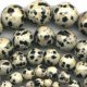 Stone Beads