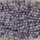 Czech Beads