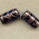 Glass Beads