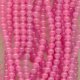 Candy Jade Beads
