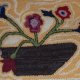 rug hooking patterns