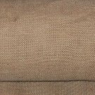 Scottish  Burlap