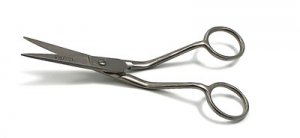 Scissors