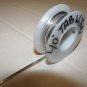 40' TABBING TAB WIRE FOR NEW BROKEN SOLAR CELLS,pv solar cells wire