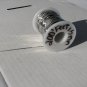 200' FEET OF 1.5MM TAB WIRE, TABBING WIRE FOR SOLAR CELLS, OR SOLAR PANELS
